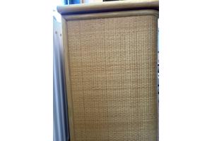 Dressoir vintage