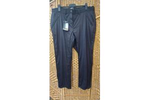 Outdoorbroek van Human Nature, maat 4xl