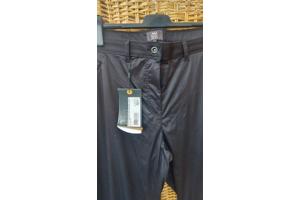 Outdoorbroek van Human Nature, maat 4xl