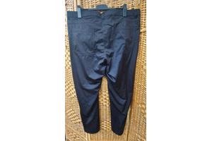 Outdoorbroek van Human Nature, maat 4xl