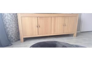 3 Jan des Bouvrie kasten