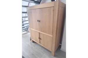 3 Jan des Bouvrie kasten