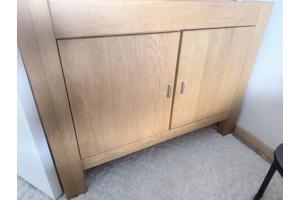 3 Jan des Bouvrie kasten