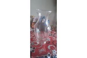 Gratis af te halen keukenkast afm 180/150 cm kleur wit Den Haag zuid