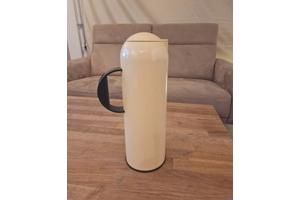 Vintage Rosti Formula Thermoskan - Johan Weernink Design