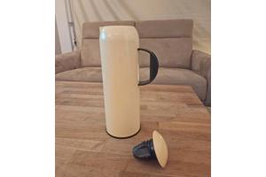 Vintage Rosti Formula Thermoskan - Johan Weernink Design