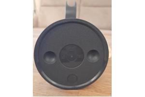 Vintage Rosti Formula Thermoskan - Johan Weernink Design