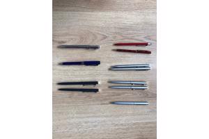 Pennen luxere uitvoering Balpen luxe