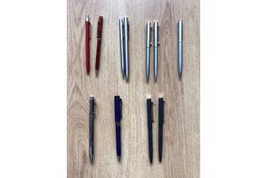 Pennen luxere uitvoering Balpen luxe