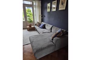 Bolia (Slaap)hoekbank