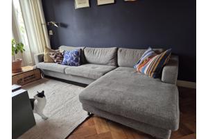 Bolia (Slaap)hoekbank