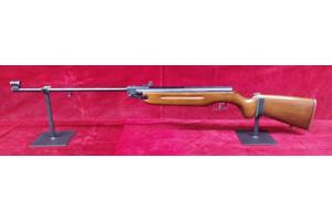 Weihrauch HW 35 4.5 mm 1974