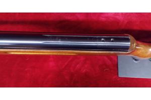 Weihrauch HW 35 4.5 mm 1974