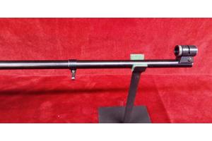 Weihrauch HW 35 4.5 mm 1974