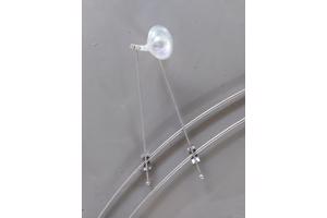 aluminium design armaturen voor spotlights