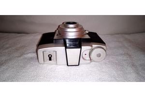 Agfa Jsoly vintage camera