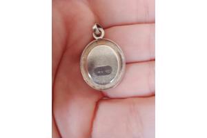 Lot vintage sieraden