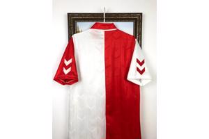 Feyenoord shirts reproducties €55