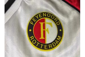Feyenoord shirts reproducties €55