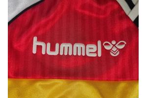 Feyenoord shirts reproducties €55