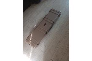 Air Venturi Avenger Bullpup + ATN xsight 4K PRO 3-14X