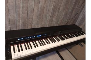 Yamaha P-S500 digitale piano