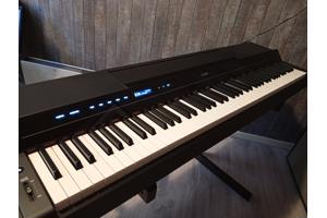 Yamaha P-S500 digitale piano