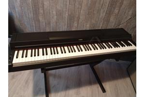 Yamaha P-S500 digitale piano