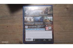 Far Cry Primal - Playstation 4