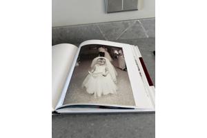 Vele boeken in goede staat om ruimte te maken in mijn boekenkasto