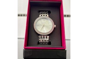 Moet weg zsm • Diverse Di Lusso Italy Design Horloges