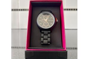 Moet weg zsm • Diverse Di Lusso Italy Design Horloges