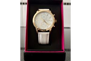 Moet weg zsm • Diverse Di Lusso Italy Design Horloges