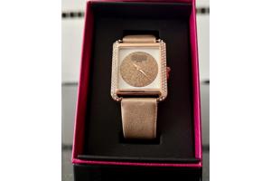 Moet weg zsm • Diverse Di Lusso Italy Design Horloges