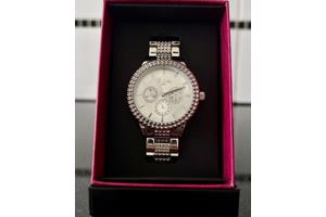 Moet weg zsm • Diverse Di Lusso Italy Design Horloges