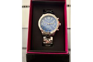 Moet weg zsm • Diverse Di Lusso Italy Design Horloges