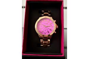 Moet weg zsm • Diverse Di Lusso Italy Design Horloges