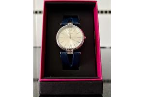 Moet weg zsm • Diverse Di Lusso Italy Design Horloges