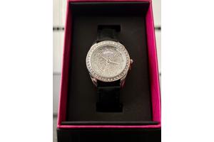 Moet weg zsm • Diverse Di Lusso Italy Design Horloges