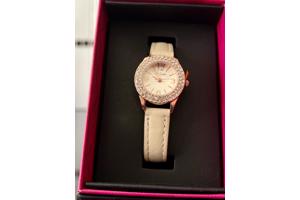 Moet weg zsm • Diverse Di Lusso Italy Design Horloges