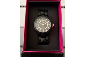 Moet weg zsm • Diverse Di Lusso Italy Design Horloges