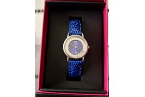 Moet weg zsm • Diverse Di Lusso Italy Design Horloges