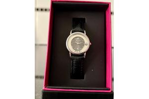 Moet weg zsm • Diverse Di Lusso Italy Design Horloges