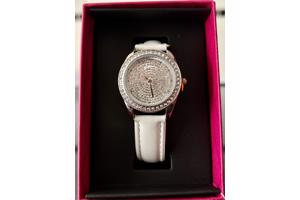 Moet weg zsm • Diverse Di Lusso Italy Design Horloges