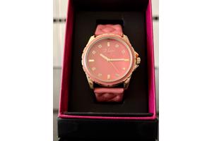 Moet weg zsm • Diverse Di Lusso Italy Design Horloges