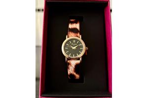 Moet weg zsm • Diverse Di Lusso Italy Design Horloges