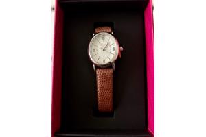 Moet weg zsm • Diverse Di Lusso Italy Design Horloges