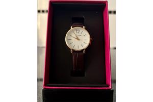 Moet weg zsm • Diverse Di Lusso Italy Design Horloges