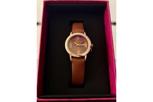 Moet weg zsm • Diverse Di Lusso Italy Design Horloges