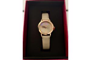 Moet weg zsm • Diverse Di Lusso Italy Design Horloges